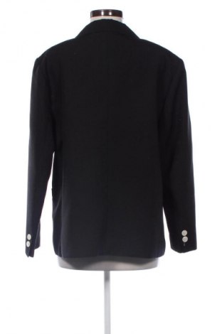 Damski żakiet Unbranded, Rozmiar L, Kolor Czarny, Cena 23,99 zł