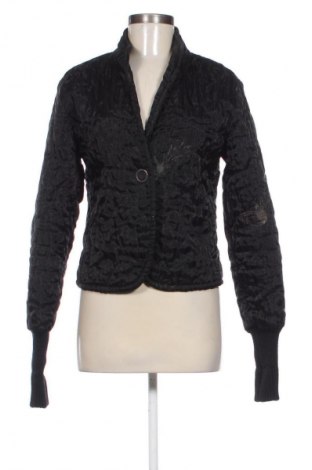 Дамско сако Unbranded, Размер M, Цвят Многоцветен, Цена 10,73 €