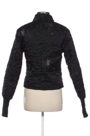 Дамско сако Unbranded, Размер M, Цвят Многоцветен, Цена 10,73 €