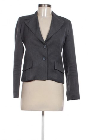 Damski żakiet Unbranded, Rozmiar M, Kolor Kolorowy, Cena 28,99 zł