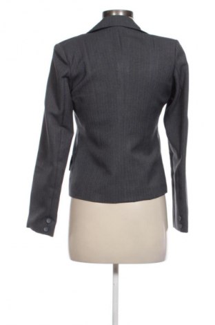 Damski żakiet Unbranded, Rozmiar M, Kolor Kolorowy, Cena 28,99 zł