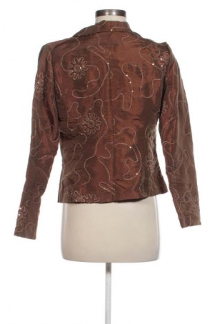 Damski żakiet Unbranded, Rozmiar M, Kolor Kolorowy, Cena 23,99 zł