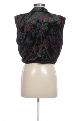 Γυναικείο σακάκι Unbranded, Μέγεθος M, Χρώμα Πολύχρωμο, Τιμή 5,99 €