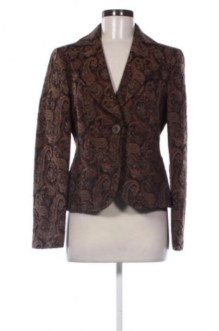 Dámské sako  Unbranded, Velikost L, Barva Vícebarevné, Cena  349,00 Kč