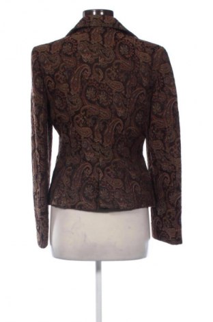 Dámské sako  Unbranded, Velikost L, Barva Vícebarevné, Cena  349,00 Kč