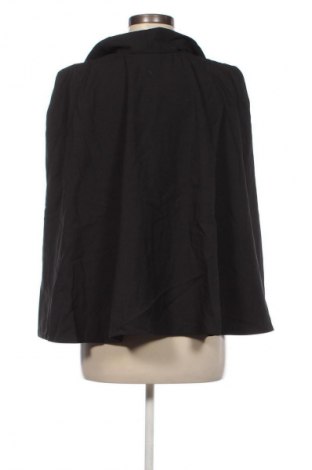 Γυναικείο σακάκι Unbranded, Μέγεθος M, Χρώμα Μαύρο, Τιμή 21,99 €