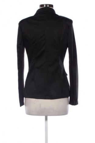 Damski żakiet Unbranded, Rozmiar S, Kolor Czarny, Cena 23,99 zł