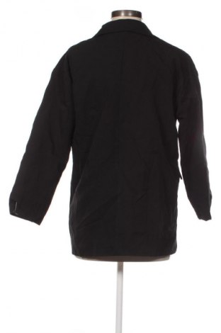 Γυναικείο σακάκι Unbranded, Μέγεθος M, Χρώμα Μαύρο, Τιμή 13,99 €