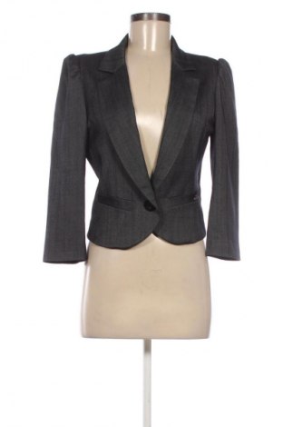 Damski żakiet Unbranded, Rozmiar M, Kolor Kolorowy, Cena 23,99 zł