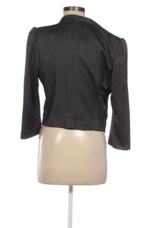 Damski żakiet Unbranded, Rozmiar M, Kolor Kolorowy, Cena 23,99 zł