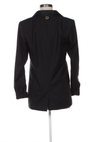 Dámské sako  Unbranded, Velikost S, Barva Černá, Cena  209,00 Kč