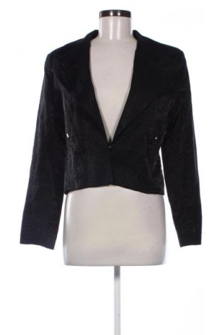 Damski żakiet Unbranded, Rozmiar XL, Kolor Czarny, Cena 23,99 zł