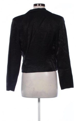 Damski żakiet Unbranded, Rozmiar XL, Kolor Czarny, Cena 23,99 zł