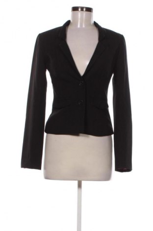 Damen Blazer Unbranded, Größe S, Farbe Schwarz, Preis € 4,80