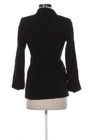 Γυναικείο σακάκι Next, Μέγεθος M, Χρώμα Μαύρο, Τιμή 7,99 €