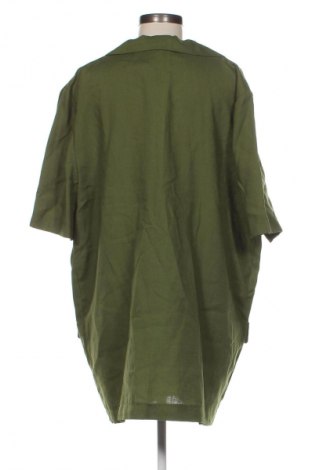 Damski żakiet Unbranded, Rozmiar XL, Kolor Zielony, Cena 27,99 zł