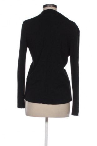 Damen Blazer Unbranded, Größe S, Farbe Schwarz, Preis € 7,99