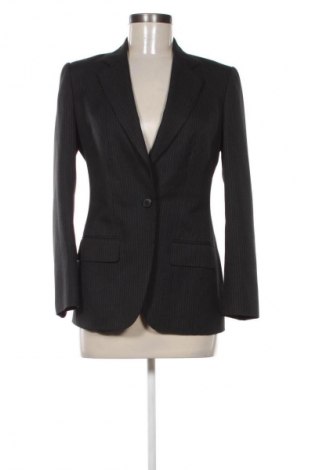 Γυναικείο σακάκι Unbranded, Μέγεθος S, Χρώμα Πολύχρωμο, Τιμή 5,99 €