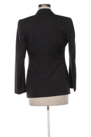 Γυναικείο σακάκι Unbranded, Μέγεθος S, Χρώμα Πολύχρωμο, Τιμή 5,99 €