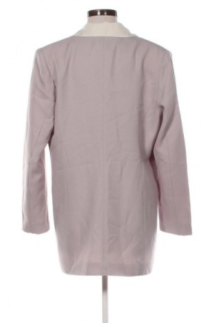 Damski żakiet Unbranded, Rozmiar XL, Kolor Szary, Cena 28,99 zł