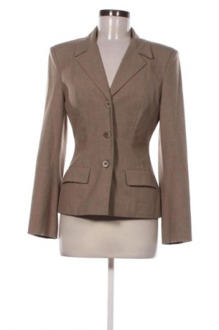 Damen Blazer Unbranded, Größe XS, Farbe Braun, Preis € 13,90