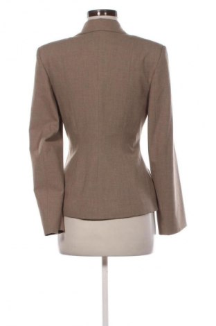 Damen Blazer Unbranded, Größe XS, Farbe Braun, Preis € 13,90