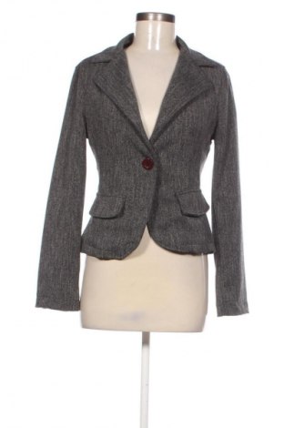 Damen Blazer Unbranded, Größe M, Farbe Mehrfarbig, Preis € 9,15