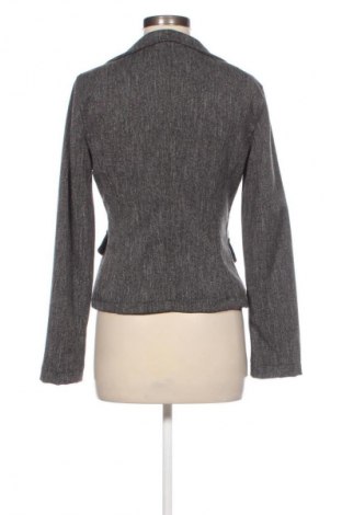 Damen Blazer Unbranded, Größe M, Farbe Mehrfarbig, Preis € 9,15