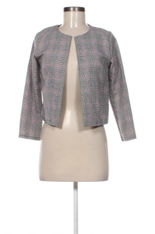 Damen Blazer Unbranded, Größe S, Farbe Mehrfarbig, Preis € 8,99