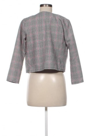 Damen Blazer Unbranded, Größe S, Farbe Mehrfarbig, Preis € 8,99
