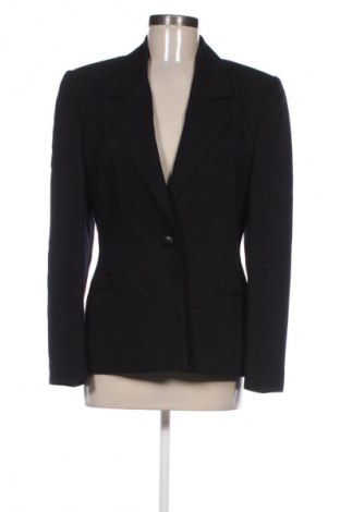 Damski żakiet Unbranded, Rozmiar M, Kolor Czarny, Cena 26,79 zł