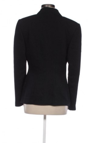 Damski żakiet Unbranded, Rozmiar M, Kolor Czarny, Cena 26,79 zł