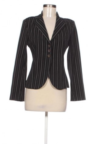 Damen Blazer Unbranded, Größe M, Farbe Mehrfarbig, Preis € 7,95