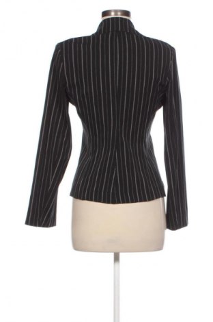 Damen Blazer Unbranded, Größe M, Farbe Mehrfarbig, Preis € 7,95