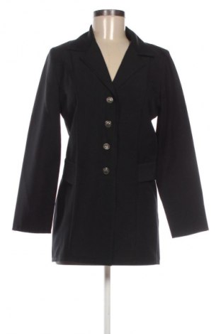 Damski żakiet Unbranded, Rozmiar M, Kolor Czarny, Cena 22,99 zł