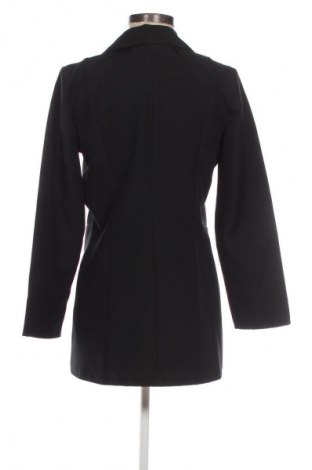 Damski żakiet Unbranded, Rozmiar M, Kolor Czarny, Cena 22,99 zł