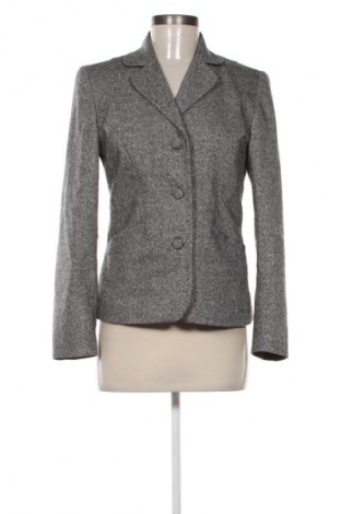 Damski żakiet Unbranded, Rozmiar M, Kolor Kolorowy, Cena 23,99 zł