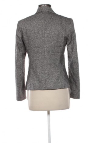 Damski żakiet Unbranded, Rozmiar M, Kolor Kolorowy, Cena 23,99 zł