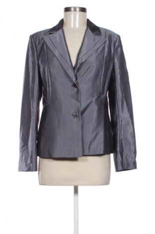 Dámské sako  Unbranded, Velikost XL, Barva Vícebarevné, Cena  309,00 Kč