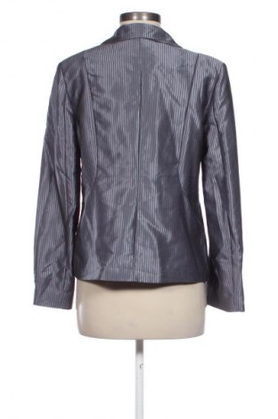 Dámské sako  Unbranded, Velikost XL, Barva Vícebarevné, Cena  309,00 Kč