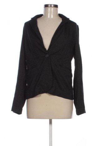 Damen Blazer Unbranded, Größe L, Farbe Mehrfarbig, Preis € 2,99