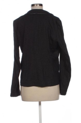 Damen Blazer Unbranded, Größe L, Farbe Mehrfarbig, Preis € 2,99