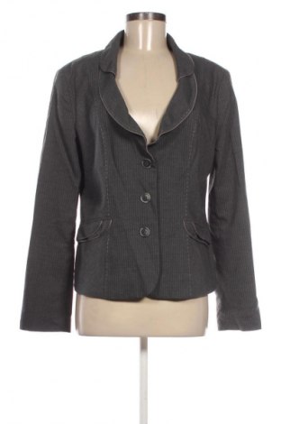 Damski żakiet Unbranded, Rozmiar L, Kolor Kolorowy, Cena 28,99 zł