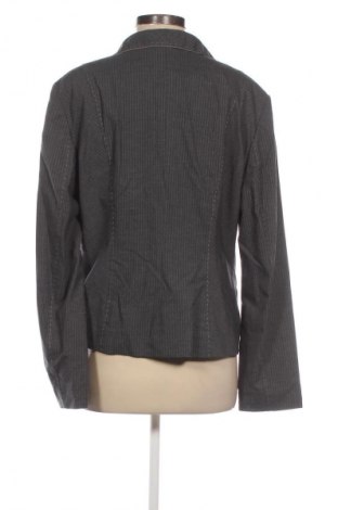 Damski żakiet Unbranded, Rozmiar L, Kolor Kolorowy, Cena 28,99 zł