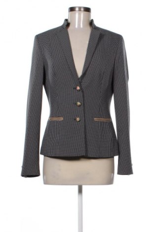 Damen Blazer Unbranded, Größe M, Farbe Mehrfarbig, Preis € 16,08