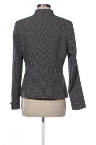 Damen Blazer Unbranded, Größe M, Farbe Mehrfarbig, Preis € 16,08