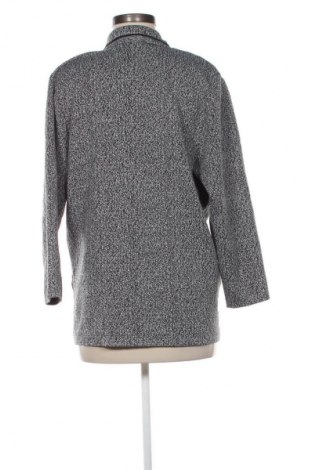 Damski żakiet Unbranded, Rozmiar M, Kolor Kolorowy, Cena 28,99 zł