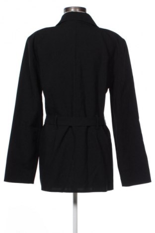 Damski żakiet Unbranded, Rozmiar L, Kolor Czarny, Cena 31,67 zł