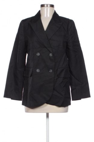 Damen Blazer Unbranded, Größe S, Farbe Schwarz, Preis € 2,99