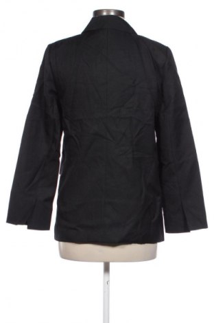 Damen Blazer Unbranded, Größe S, Farbe Schwarz, Preis € 2,99
